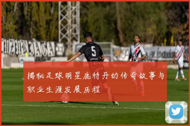 揭秘足球明星鹿特丹的传奇故事与职业生涯发展历程