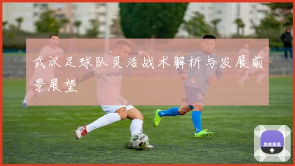 武汉足球队灵活战术解析与发展前景展望