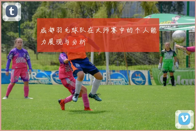 成都羽毛球队在大师赛中的个人能力展现与分析