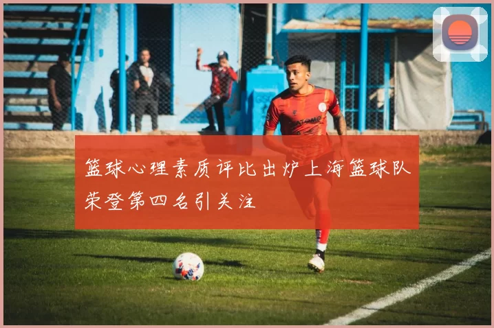 篮球心理素质评比出炉上海篮球队荣登第四名引关注
