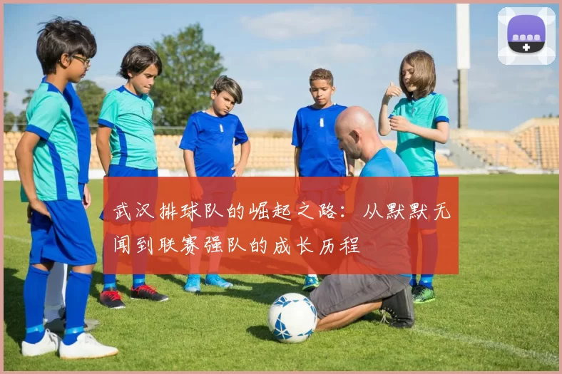 武汉排球队的崛起之路：从默默无闻到联赛强队的成长历程