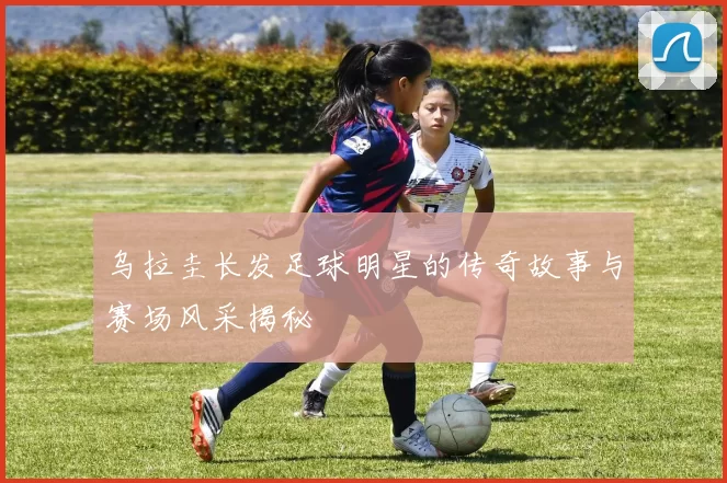 乌拉圭长发足球明星的传奇故事与赛场风采揭秘
